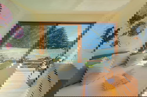 Foto 4 - Villa Infinity in Como