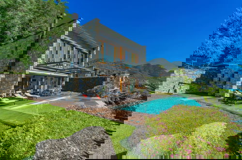 Foto 1 - Villa Infinity in Como