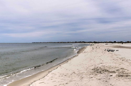 Photo 5 - Ocean-view Condo w/ 2 Pools + Resort Amenities