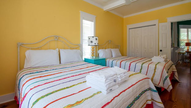 Quarto