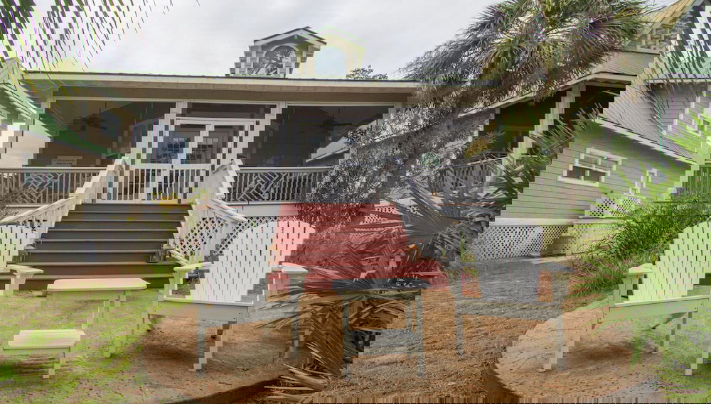 Imagem principal