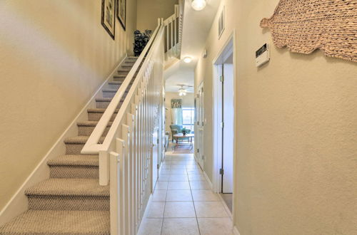 Photo 10 - Kissimmee Family Townhome w/ Amenity Access