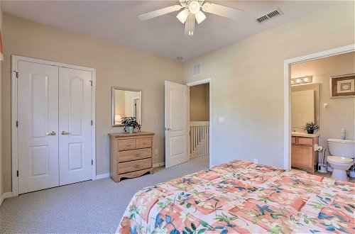 Photo 15 - Kissimmee Family Townhome w/ Amenity Access