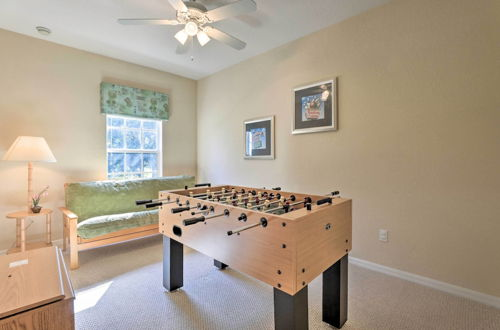 Photo 20 - Kissimmee Family Townhome w/ Amenity Access