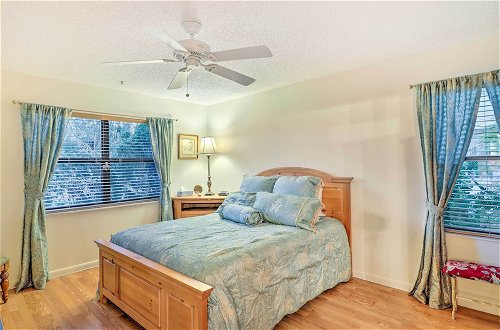 Photo 3 - Port St. Lucie Home w/ Lanai & Private Pool