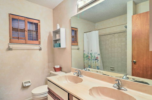Photo 24 - Port St. Lucie Home w/ Lanai & Private Pool