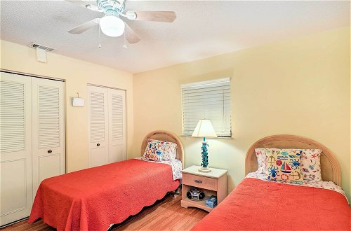 Photo 15 - Port St. Lucie Home w/ Lanai & Private Pool