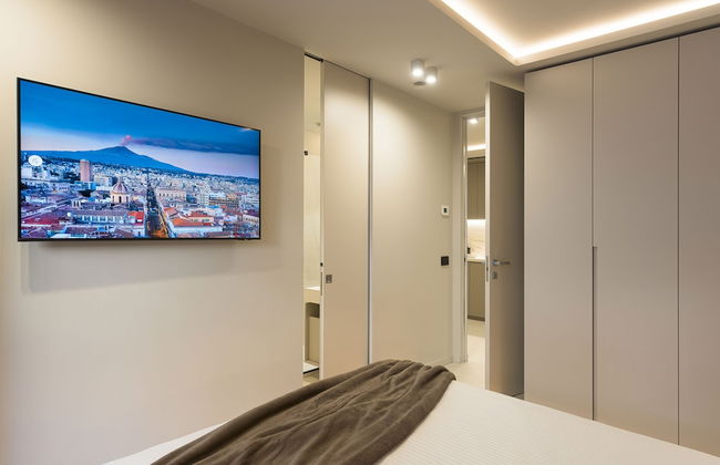 Aera Luxury Suites by Wonderful Italy - Foto 3