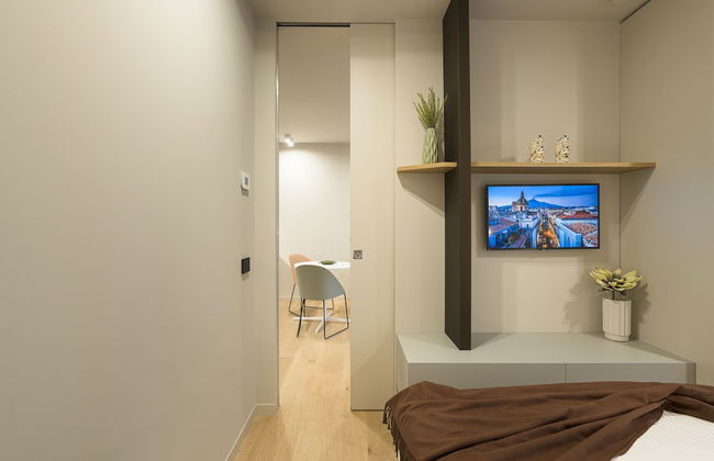 Aera Luxury Suites by Wonderful Italy - Foto 13