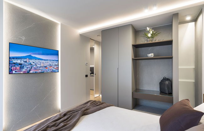 Aera Luxury Suites by Wonderful Italy - Foto 32