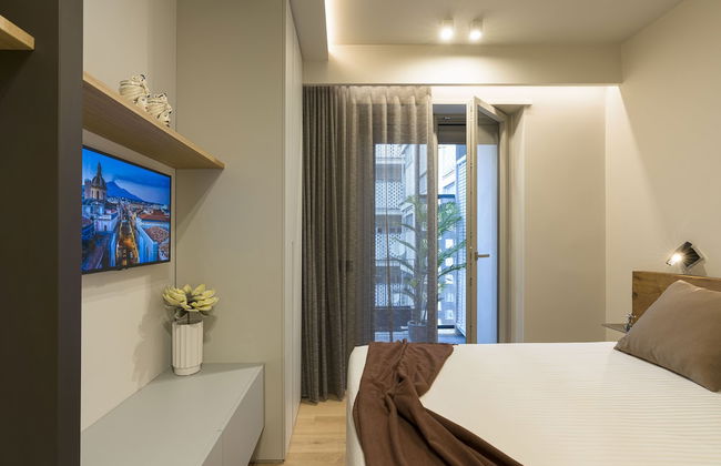 Aera Luxury Suites by Wonderful Italy - Foto 15