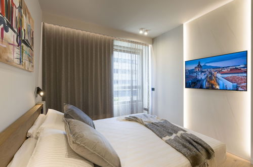 Photo 7 - Aera Luxury Suites by Wonderful Italy