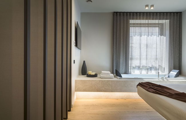 Aera Luxury Suites by Wonderful Italy - Foto 19