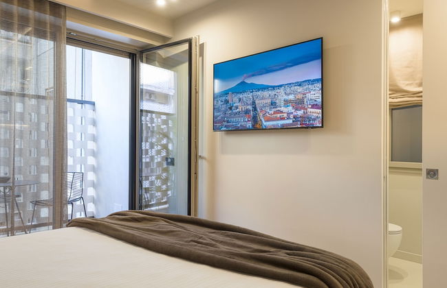 Aera Luxury Suites by Wonderful Italy - Foto 9