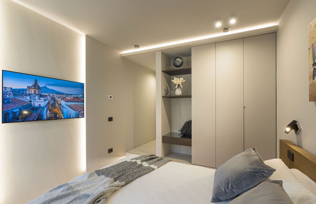 Aera Luxury Suites by Wonderful Italy - Foto 6