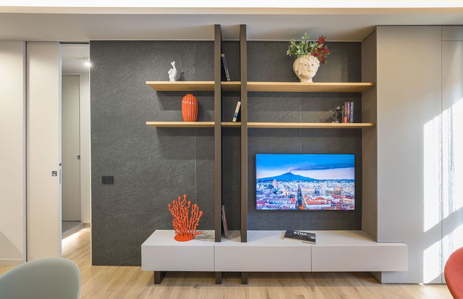 Aera Luxury Suites by Wonderful Italy - Foto 78