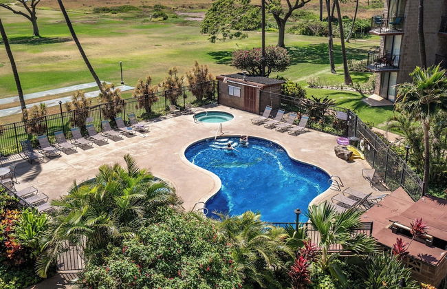Modern and Relaxing Oceanfront Vistas - Foto 23