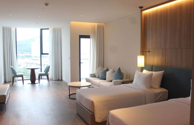 A La Carte Ha Long Bay Residence - Foto 14