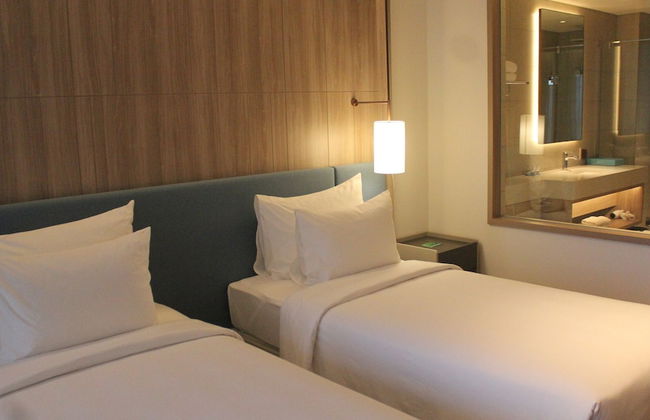 A La Carte Ha Long Bay Residence - Foto 24