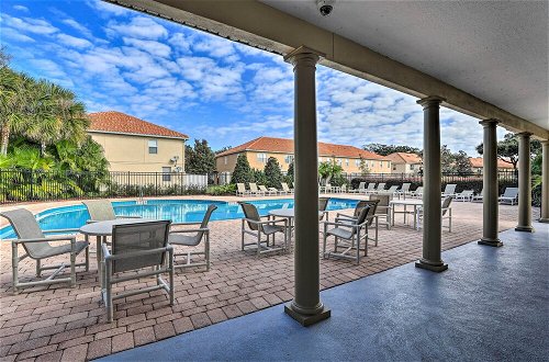 Photo 17 - Kissimmee Home w/ Pool Access: 6 Miles to Disney