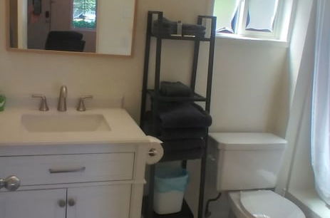 Foto 55 - Hood River Suites Apartment Hotel