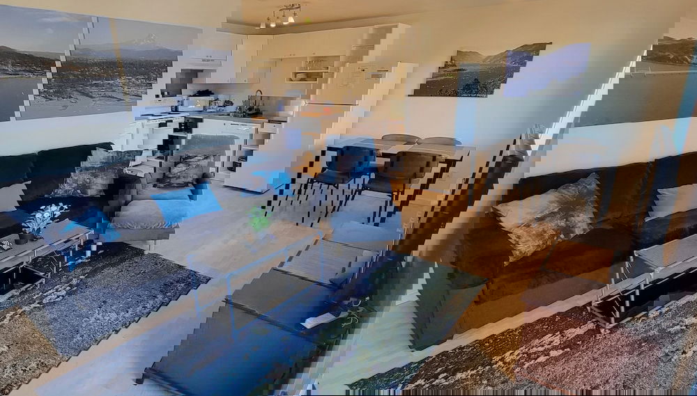 Image principale