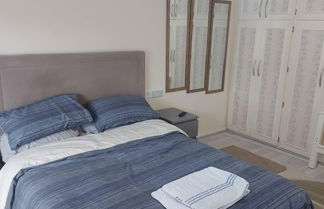 Foto 2 - Lovely & Beautiful 2 Bed-apartment in Borehamwood