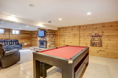 Photo 19 - Denver Home w/ Game Room, 11 Mi to Downtown