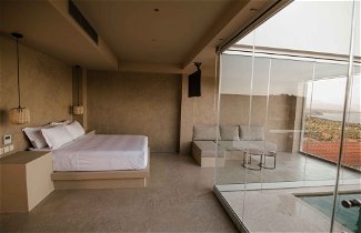 Foto 3 - Mani Luxury Suites
