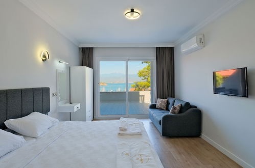 Photo 10 - Miralya Suites