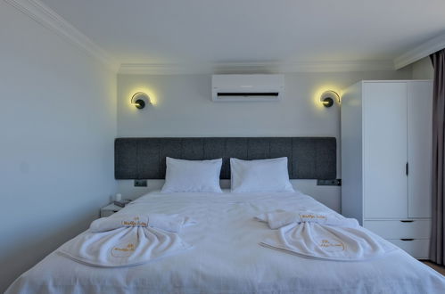 Photo 13 - Miralya Suites