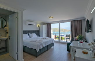 Photo 2 - Miralya Suites