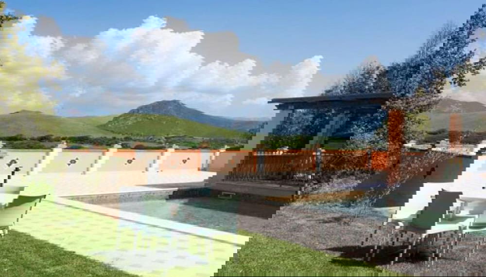 Imagem principal