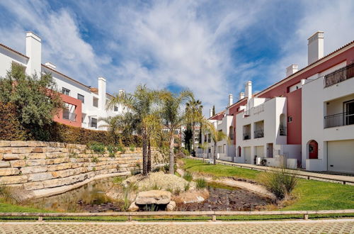 Photo 15 - Charming Cabanas de Tavira Apartment Ideal Homes