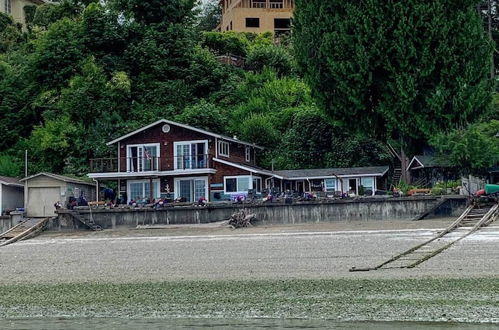 Photo 39 - Relaxing Waterfront Escape ~ 11 Mi to Olympia