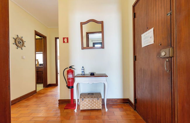 LightHouse Apartment - Foto 2