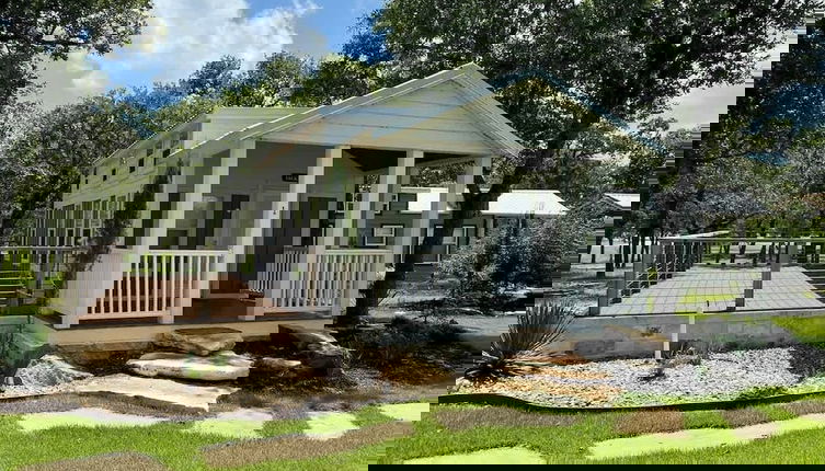 Foto 1 - Resort at Fredericksburg Unit 9