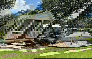 Foto 1 - Resort at Fredericksburg Unit 9