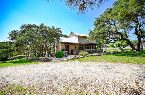 Photo 25 - Luxury 23-ac Ranch Casita With Hot tub and Firepit