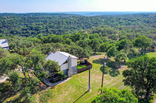 Foto 33 - Luxury 23-ac Ranch Casita With Hot tub