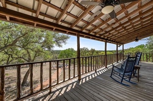 Photo 27 - Luxury 23-acre Ranch With Hottub Near Alamosprings