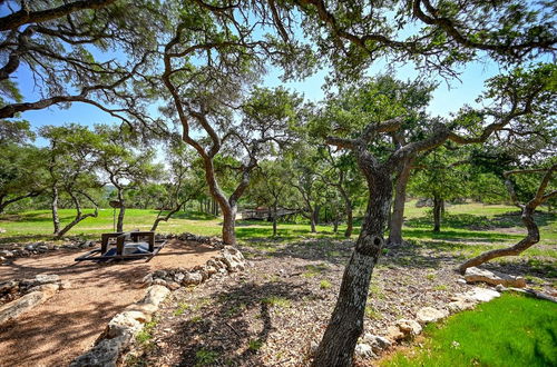 Foto 19 - Luxury 23-ac Ranch Casita With Hot tub and Firepit