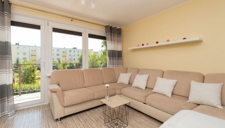 Photo 1 - Apartment Romanowskiego by Renters