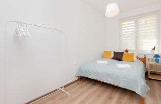 Photo 3 - Apartment Abrahama by Renters