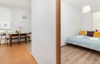 Photo 3 - Apartment Abrahama by Renters