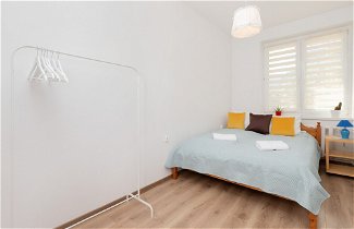 Photo 2 - Apartment Abrahama by Renters