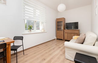 Photo 2 - Apartment Abrahama by Renters