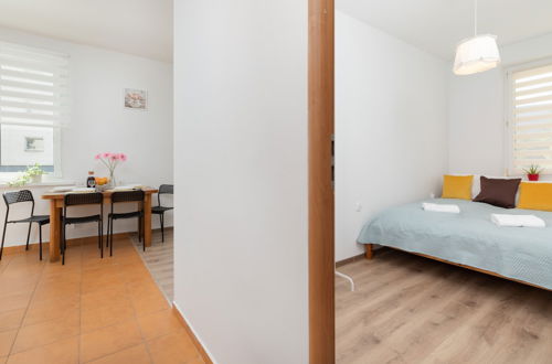 Photo 4 - Apartment Abrahama by Renters