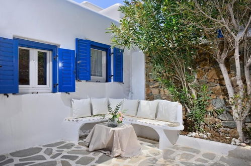 Photo 40 - Fulfill your Holiday Dreams at Mikonos