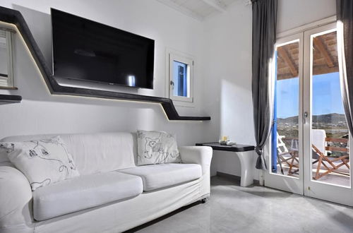 Photo 10 - Fulfill your Holiday Dreams at Mikonos